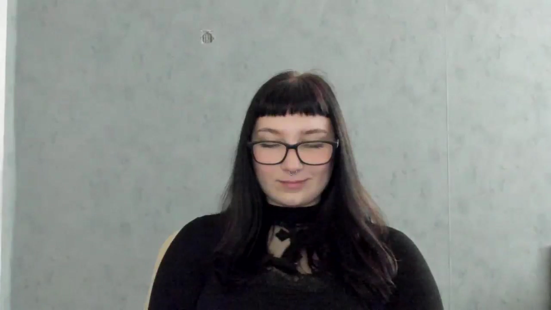 Gallery image thumbnail from TotallySpice's myfreecams stream on, 08/27/2025, 09:51 image 20 of 20