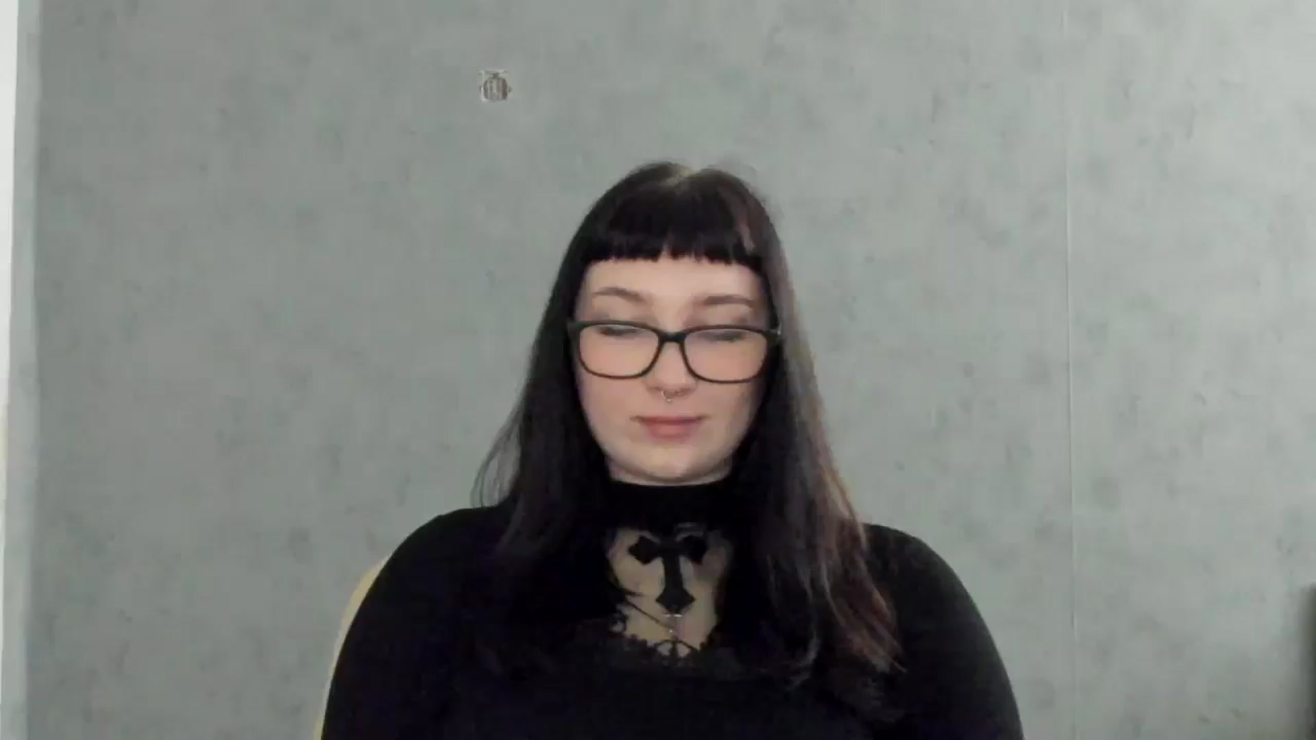 Gallery image thumbnail from TotallySpice's myfreecams stream on, 08/27/2025, 09:51 image 3 of 20
