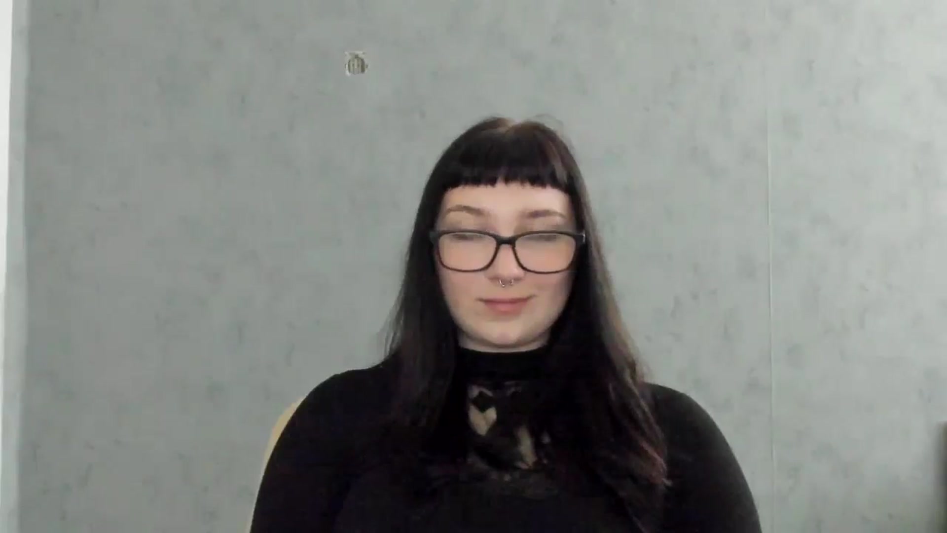 Gallery image thumbnail from TotallySpice's myfreecams stream on, 08/27/2025, 09:51 image 14 of 20