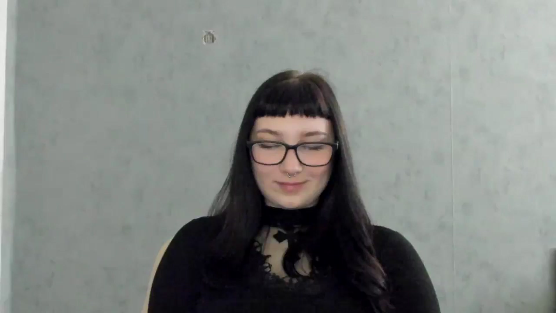 Gallery image thumbnail from TotallySpice's myfreecams stream on, 08/27/2025, 09:51 image 10 of 20