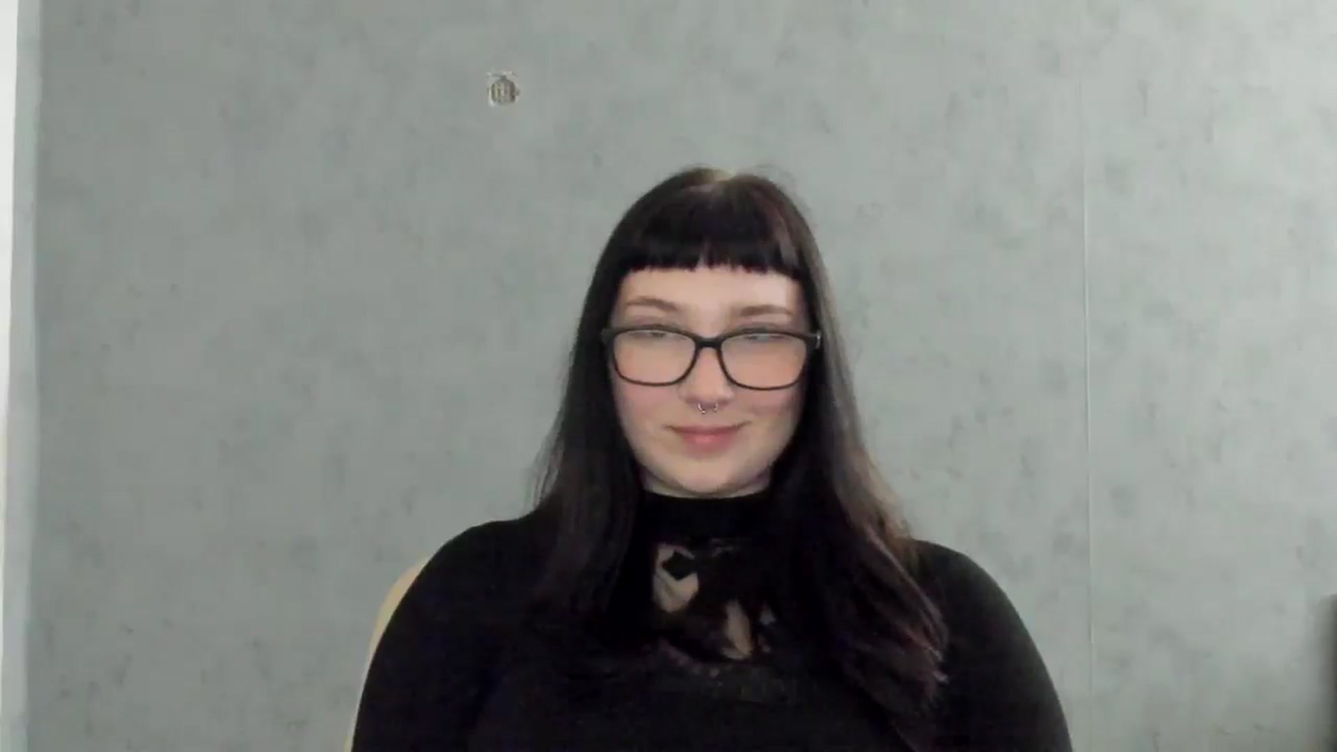 Gallery image thumbnail from TotallySpice's myfreecams stream on, 08/27/2025, 09:51 image 16 of 20