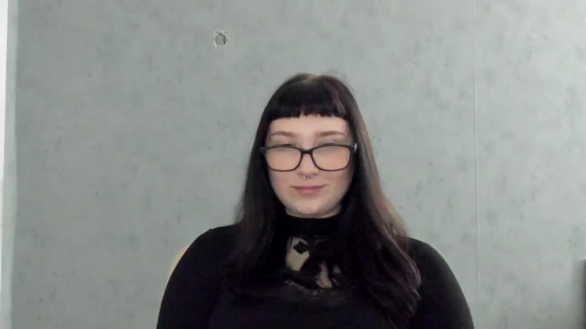 Gallery image thumbnail from TotallySpice's myfreecams stream on, 08/27/2025, 09:51 image 19 of 20