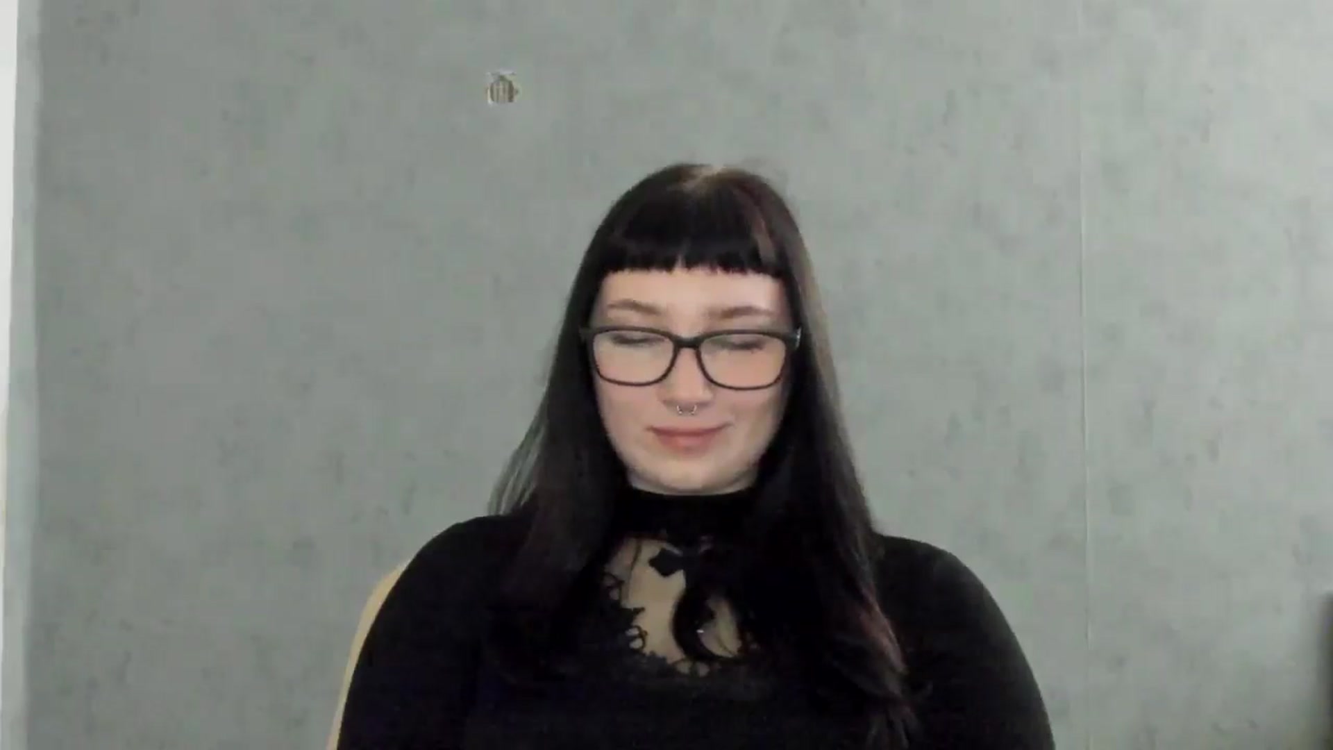 Gallery image thumbnail from TotallySpice's myfreecams stream on, 08/27/2025, 09:51 image 6 of 20
