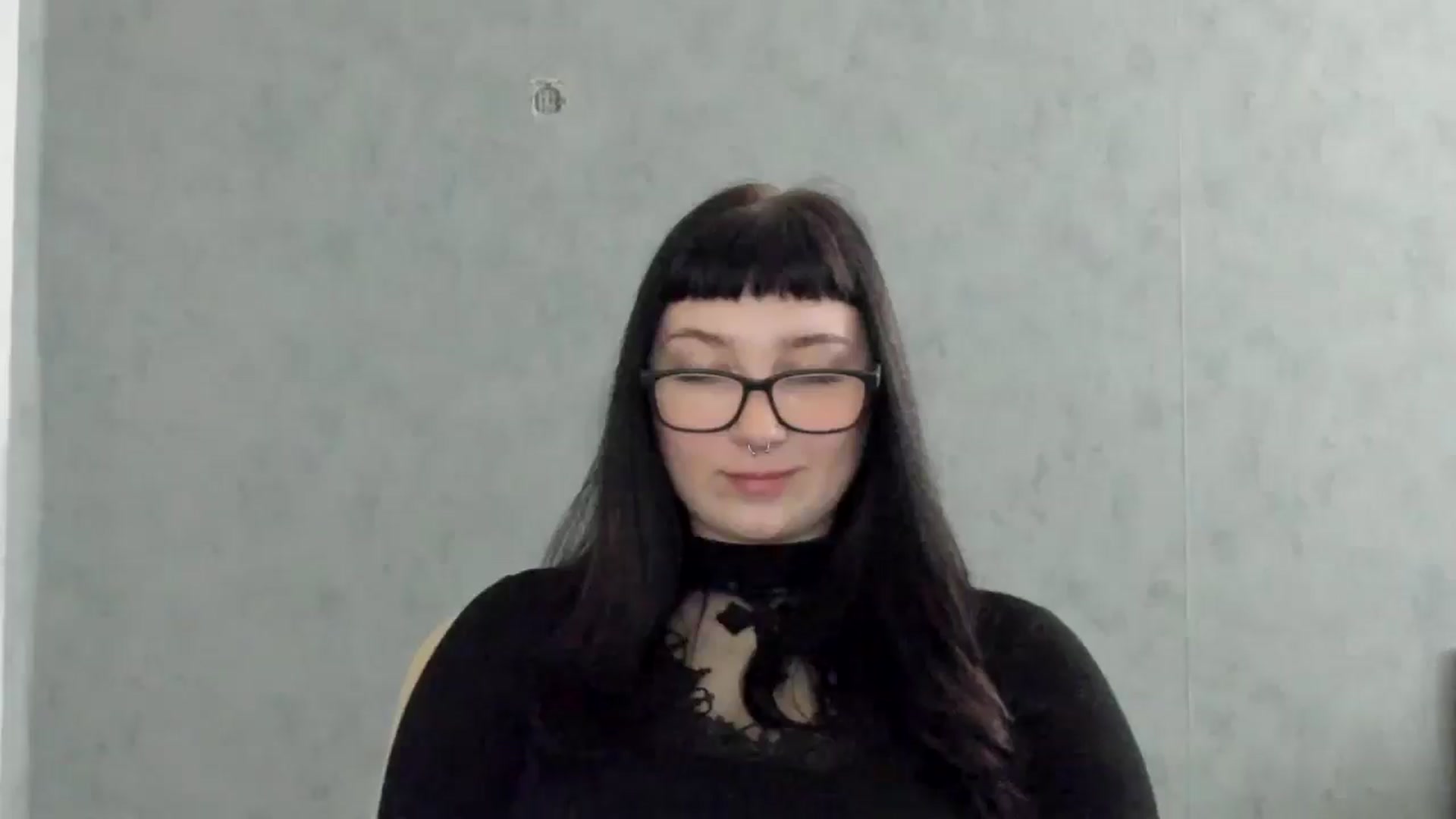 Gallery image thumbnail from TotallySpice's myfreecams stream on, 08/27/2025, 09:51 image 11 of 20