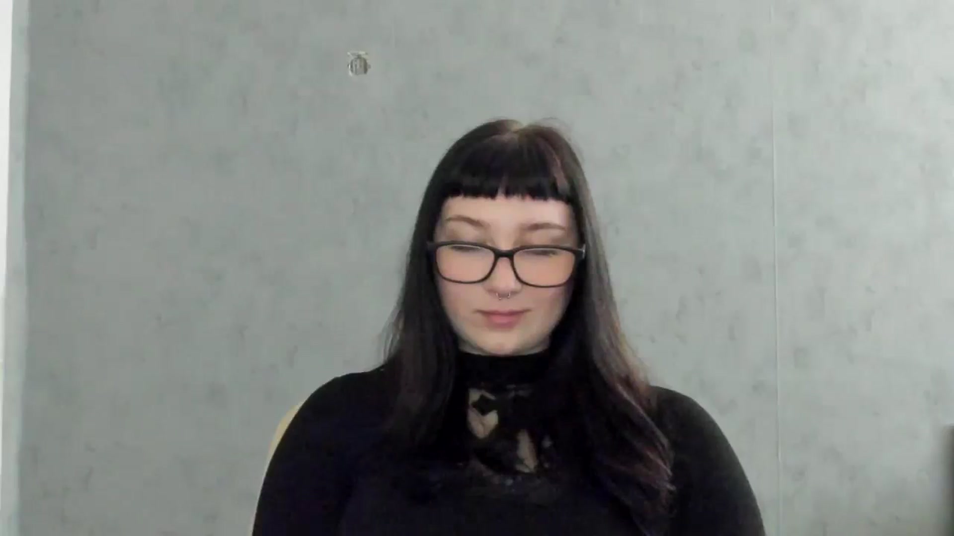 Gallery image thumbnail from TotallySpice's myfreecams stream on, 08/27/2025, 09:51 image 15 of 20