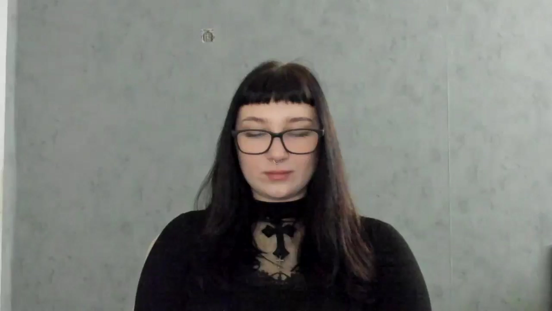 Gallery image thumbnail from TotallySpice's myfreecams stream on, 08/27/2025, 09:51 image 1 of 20