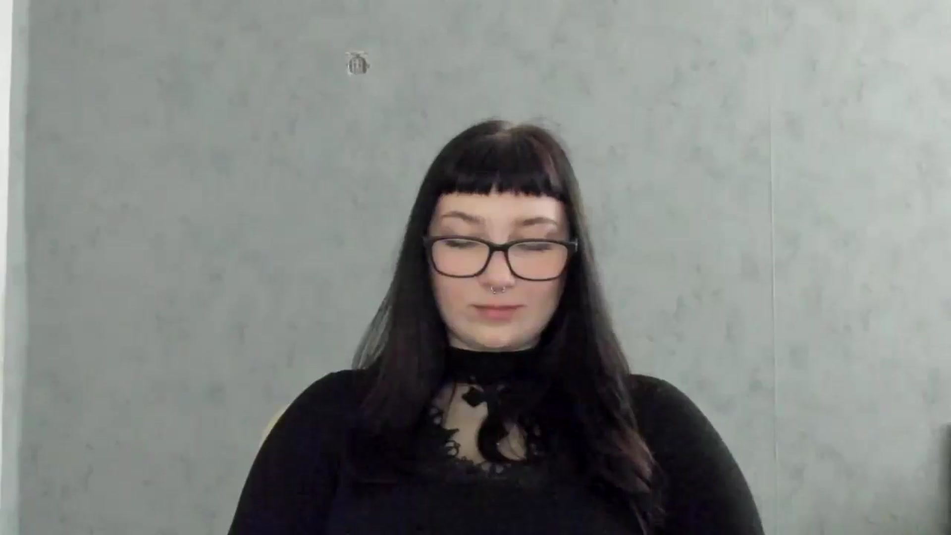 Gallery image thumbnail from TotallySpice's myfreecams stream on, 08/27/2025, 09:51 image 9 of 20