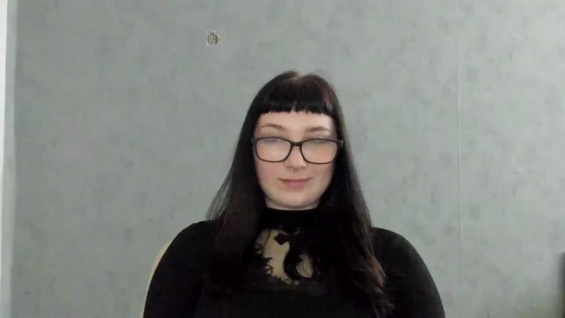 Gallery image thumbnail from TotallySpice's myfreecams stream on, 08/27/2025, 09:51 image 8 of 20