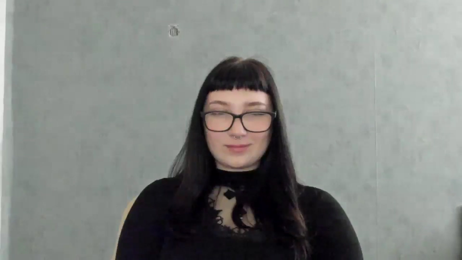 Gallery image thumbnail from TotallySpice's myfreecams stream on, 08/27/2025, 09:51 image 5 of 20
