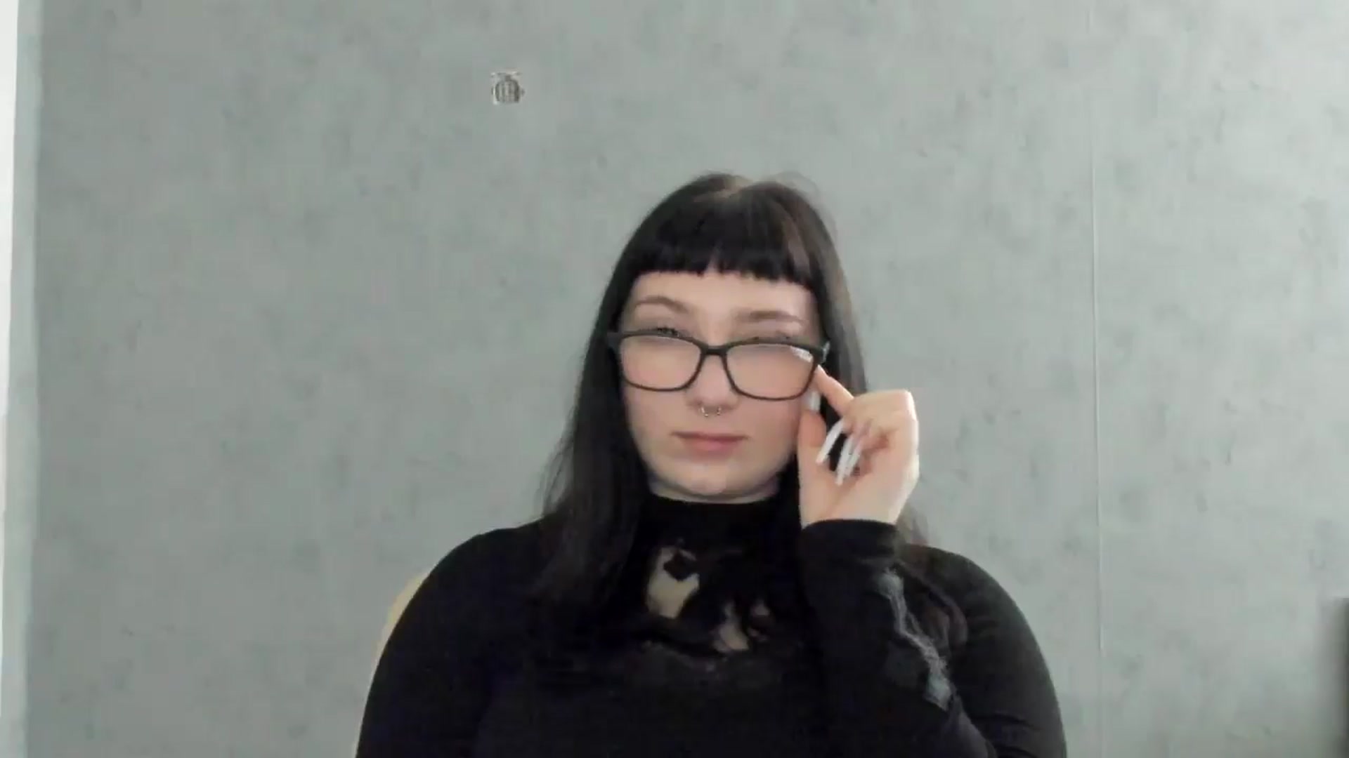 Gallery image thumbnail from TotallySpice's myfreecams stream on, 08/27/2025, 09:51 image 18 of 20