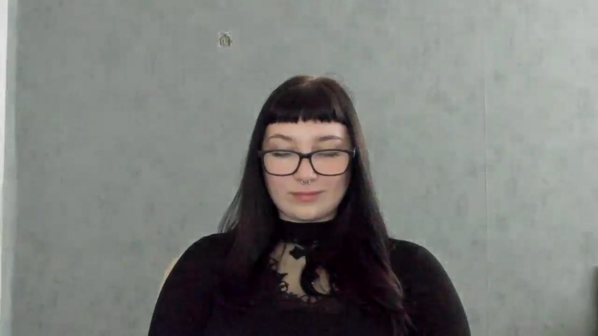 Gallery image thumbnail from TotallySpice's myfreecams stream on, 08/27/2025, 09:51 image 7 of 20