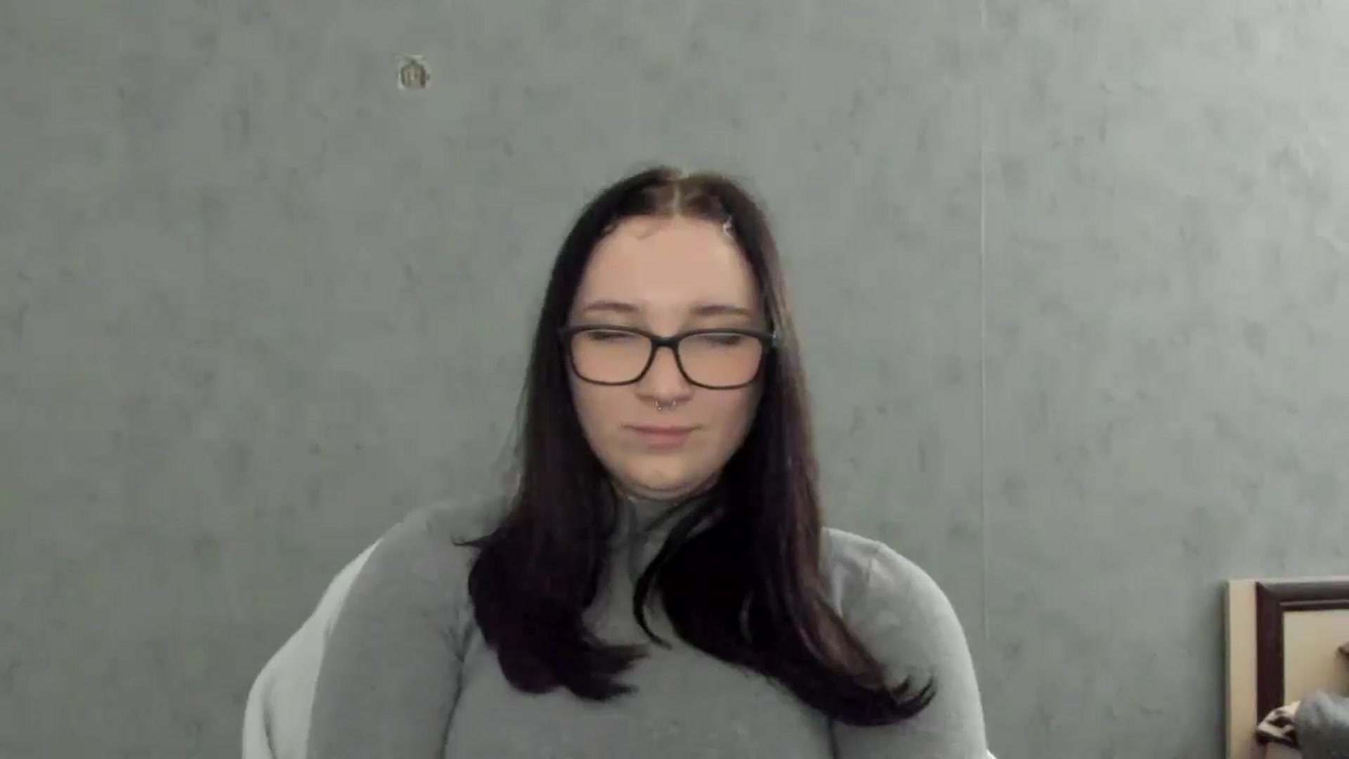 Gallery image thumbnail from TotallySpice's myfreecams stream on, 08/28/2025, 09:20 image 10 of 20