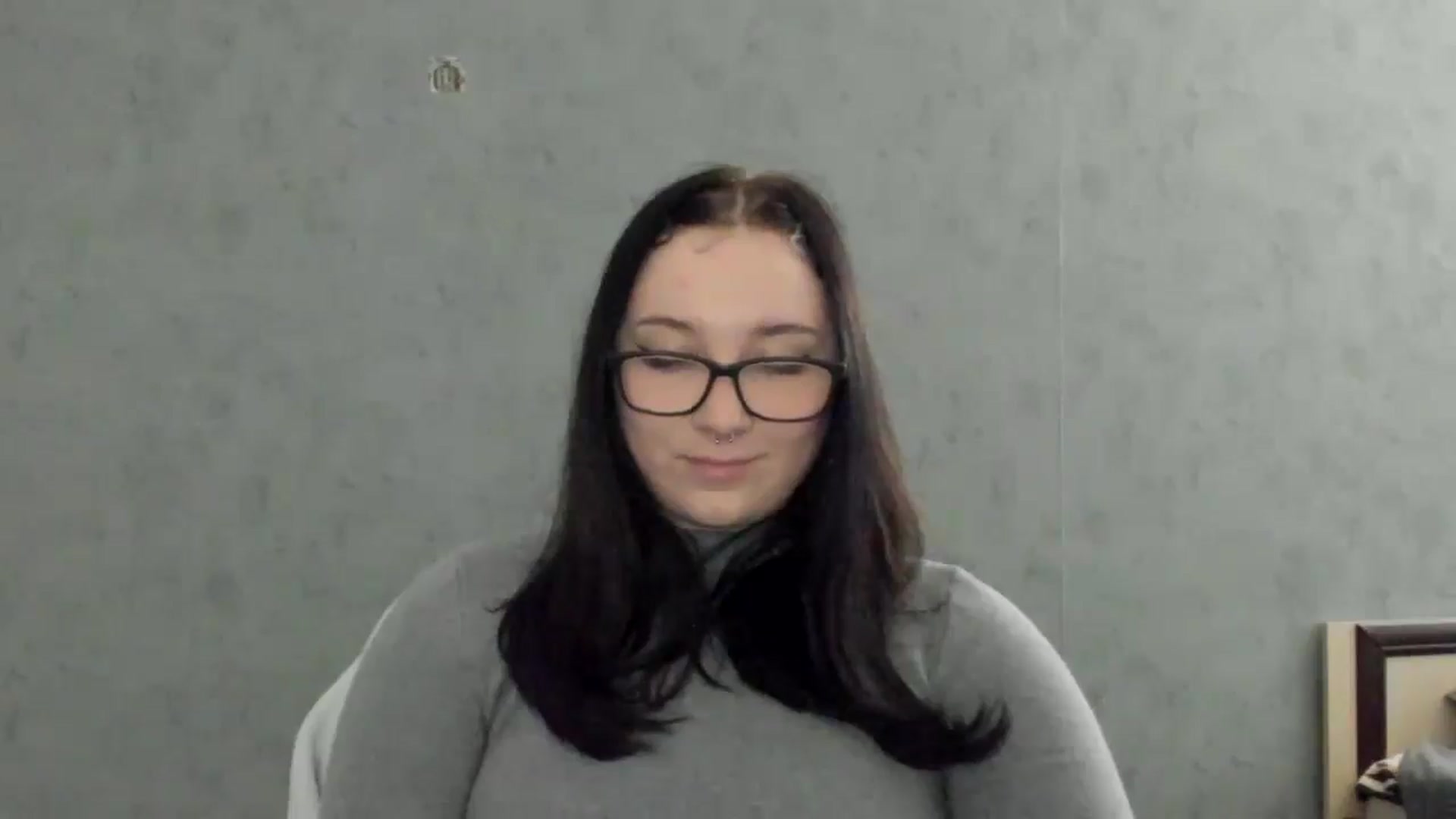 Gallery image thumbnail from TotallySpice's myfreecams stream on, 08/28/2025, 09:20 image 19 of 20