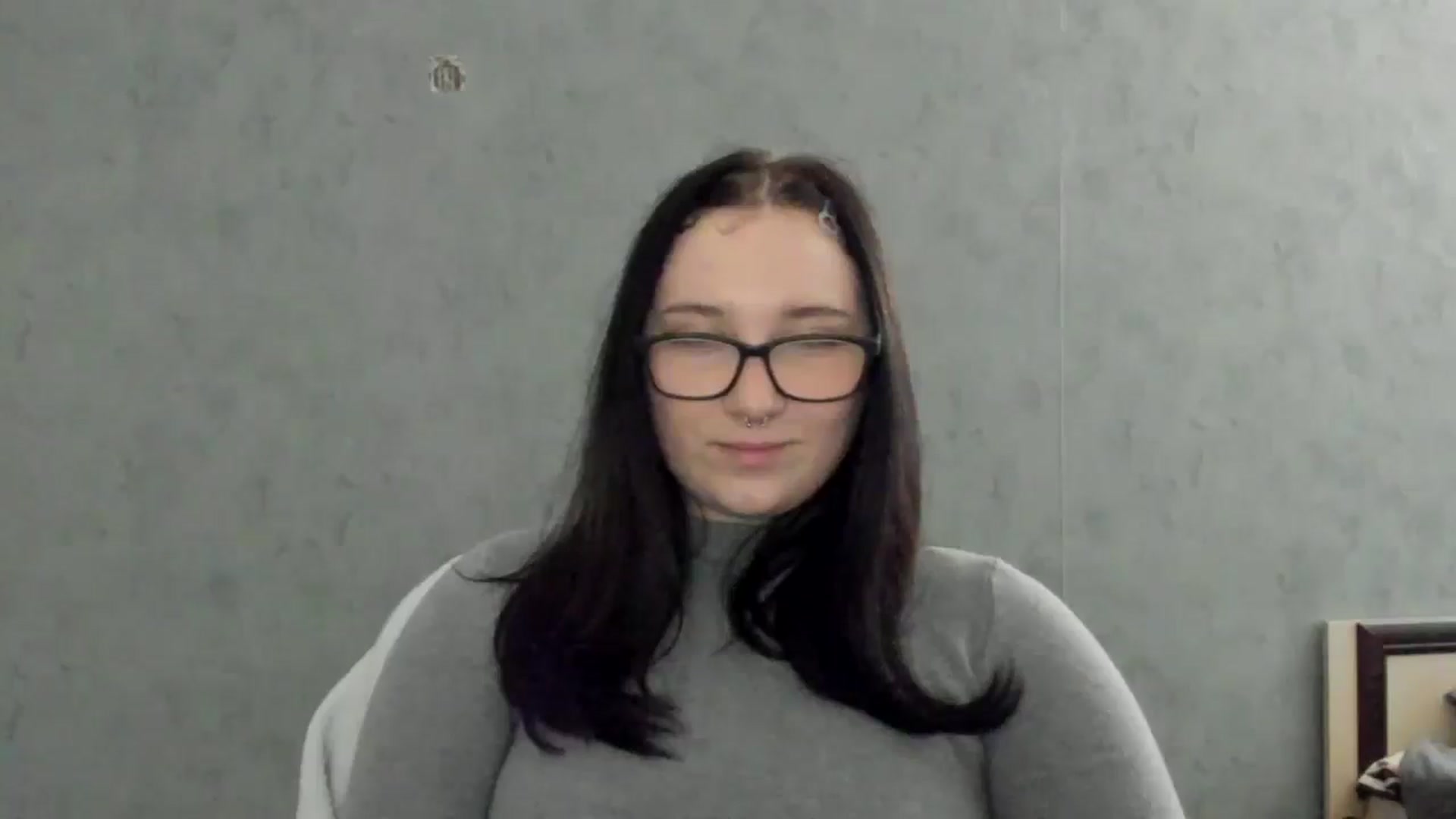 Gallery image thumbnail from TotallySpice's myfreecams stream on, 08/28/2025, 09:20 image 3 of 20