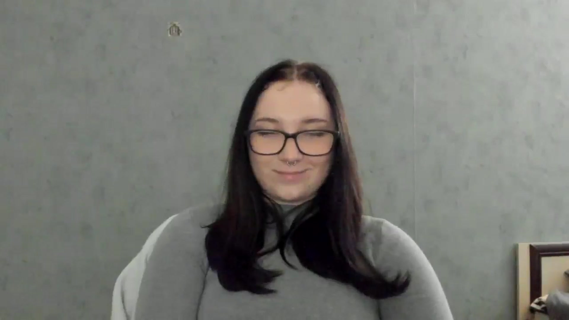 Gallery image thumbnail from TotallySpice's myfreecams stream on, 08/28/2025, 09:20 image 15 of 20