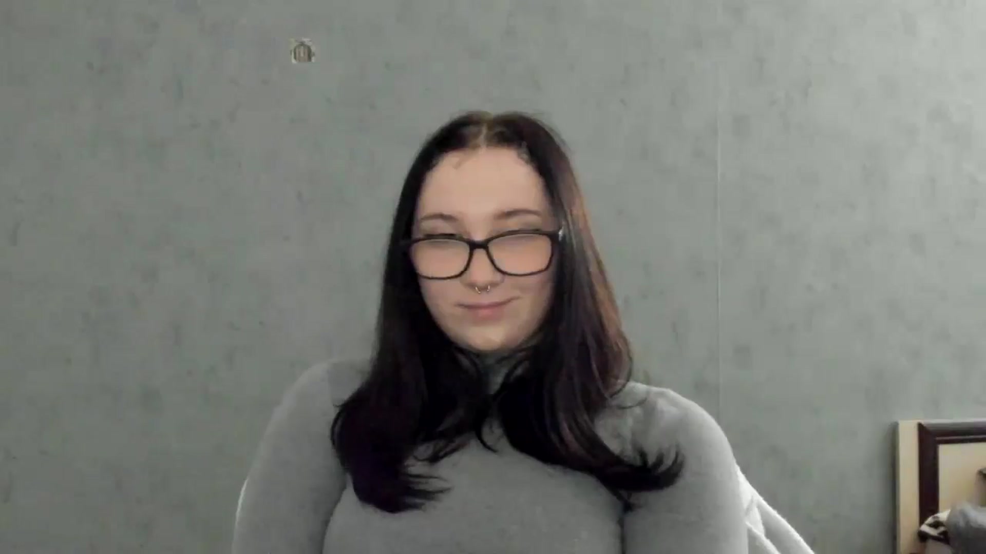 Gallery image thumbnail from TotallySpice's myfreecams stream on, 08/28/2025, 09:20 image 20 of 20