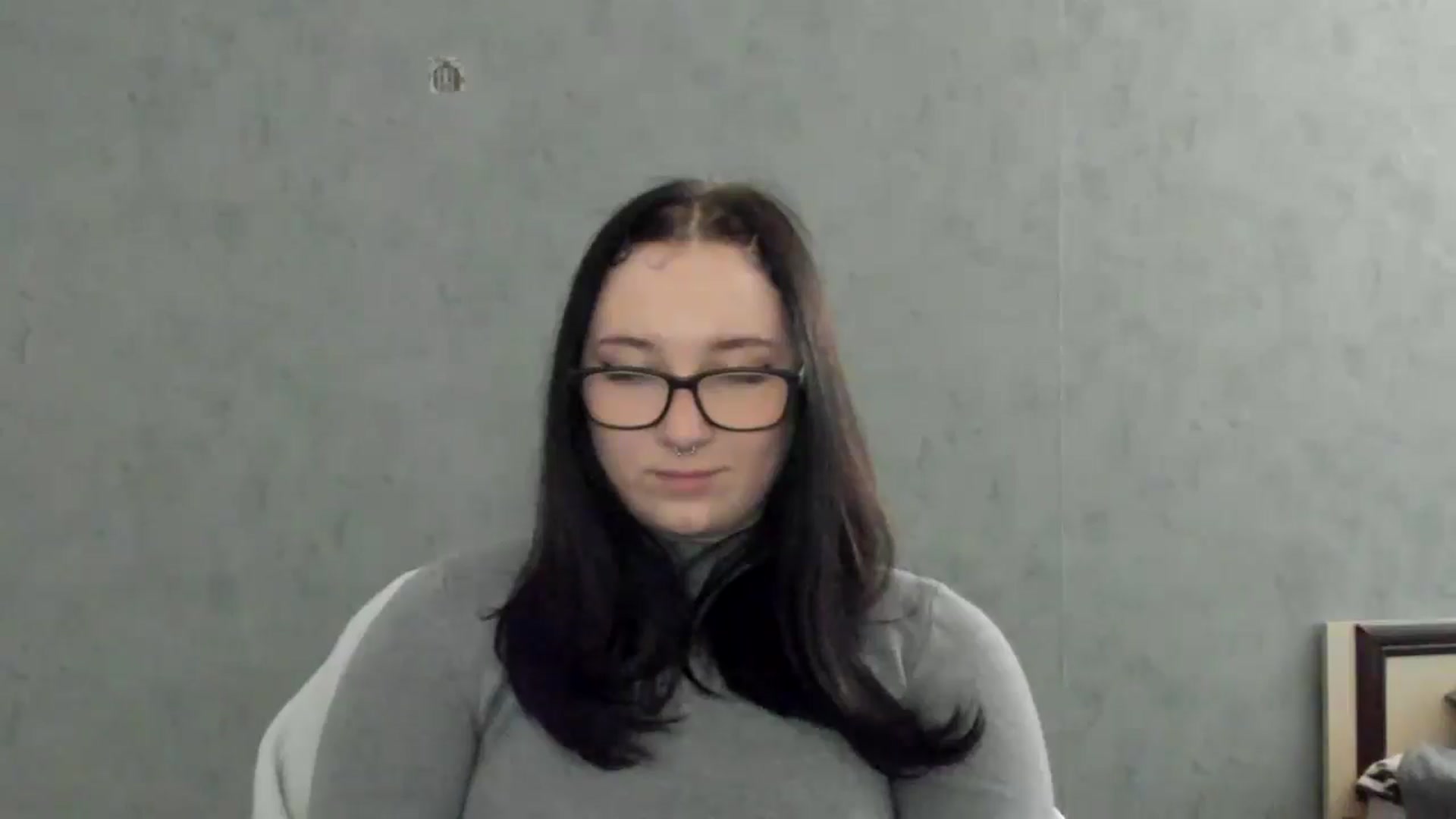 Gallery image thumbnail from TotallySpice's myfreecams stream on, 08/28/2025, 09:20 image 18 of 20