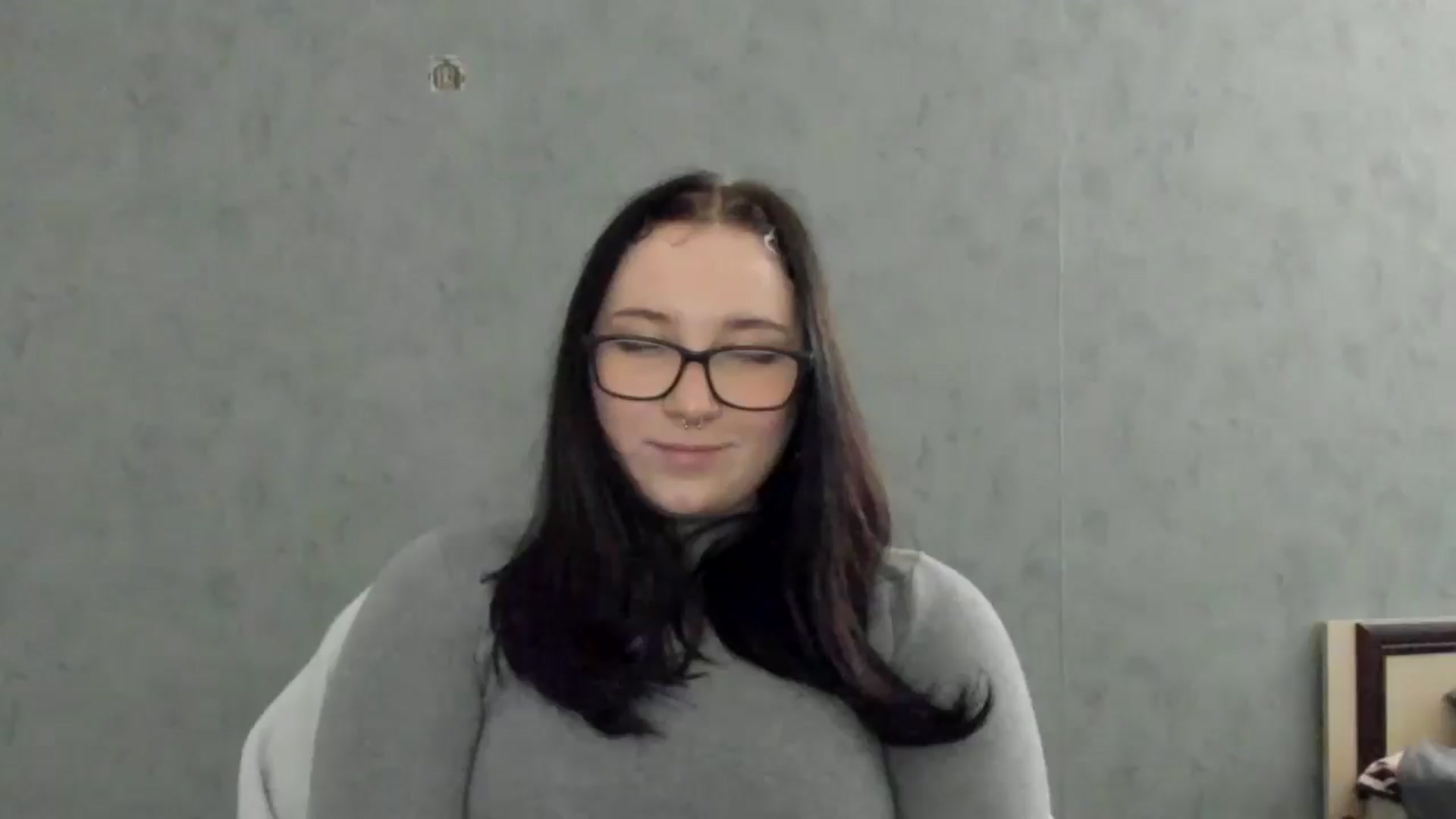 Gallery image thumbnail from TotallySpice's myfreecams stream on, 08/28/2025, 09:20 image 16 of 20