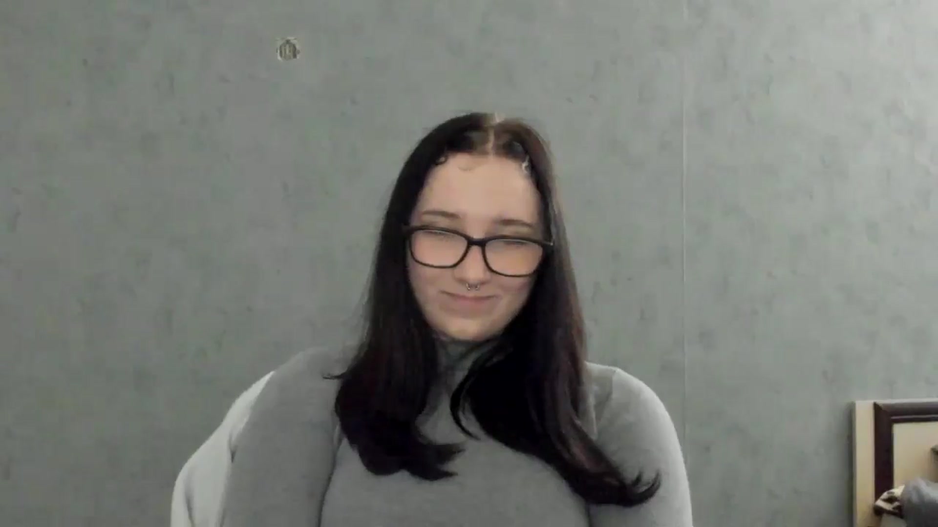 Gallery image thumbnail from TotallySpice's myfreecams stream on, 08/28/2025, 09:20 image 11 of 20