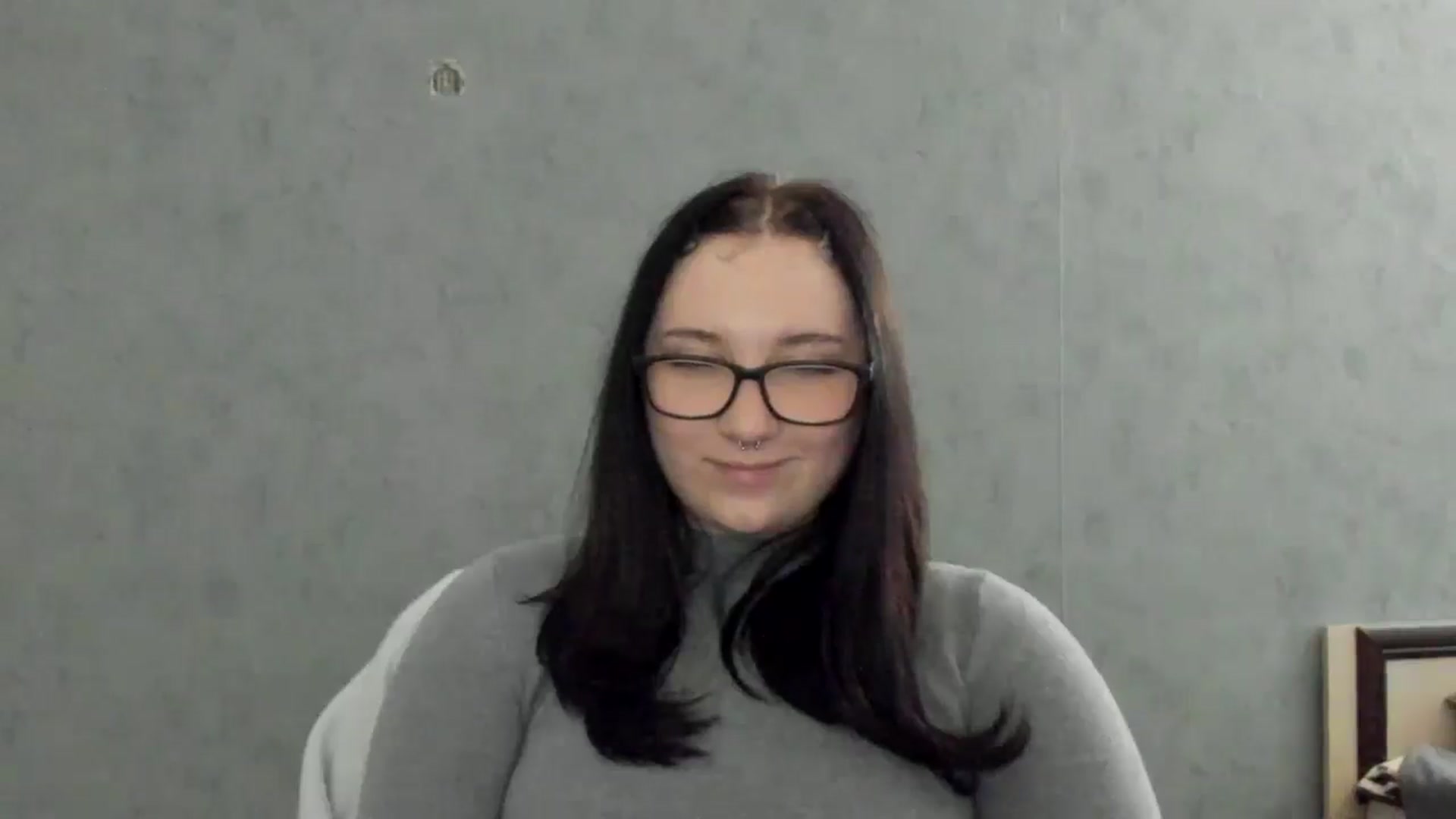 Gallery image thumbnail from TotallySpice's myfreecams stream on, 08/28/2025, 09:20 image 8 of 20