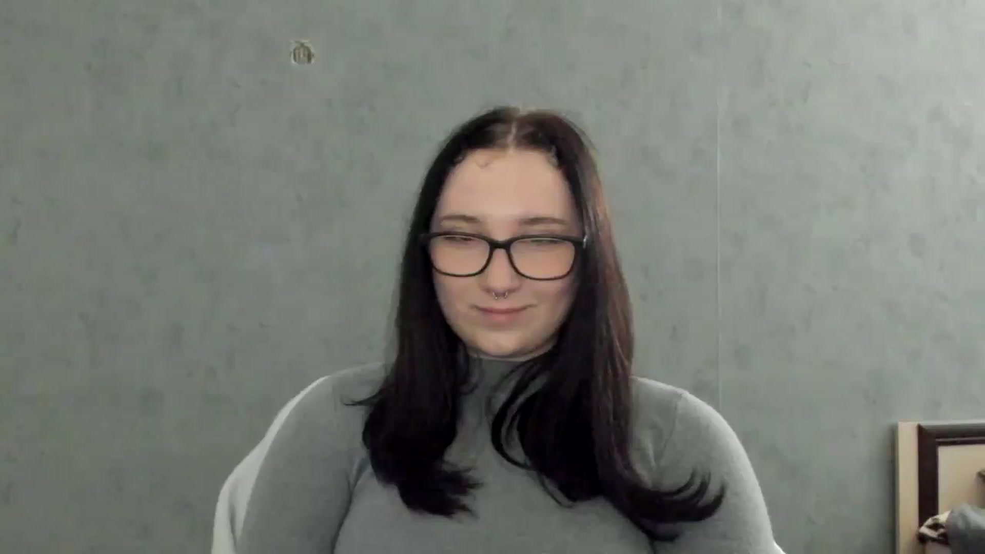Gallery image thumbnail from TotallySpice's myfreecams stream on, 08/28/2025, 09:20 image 6 of 20