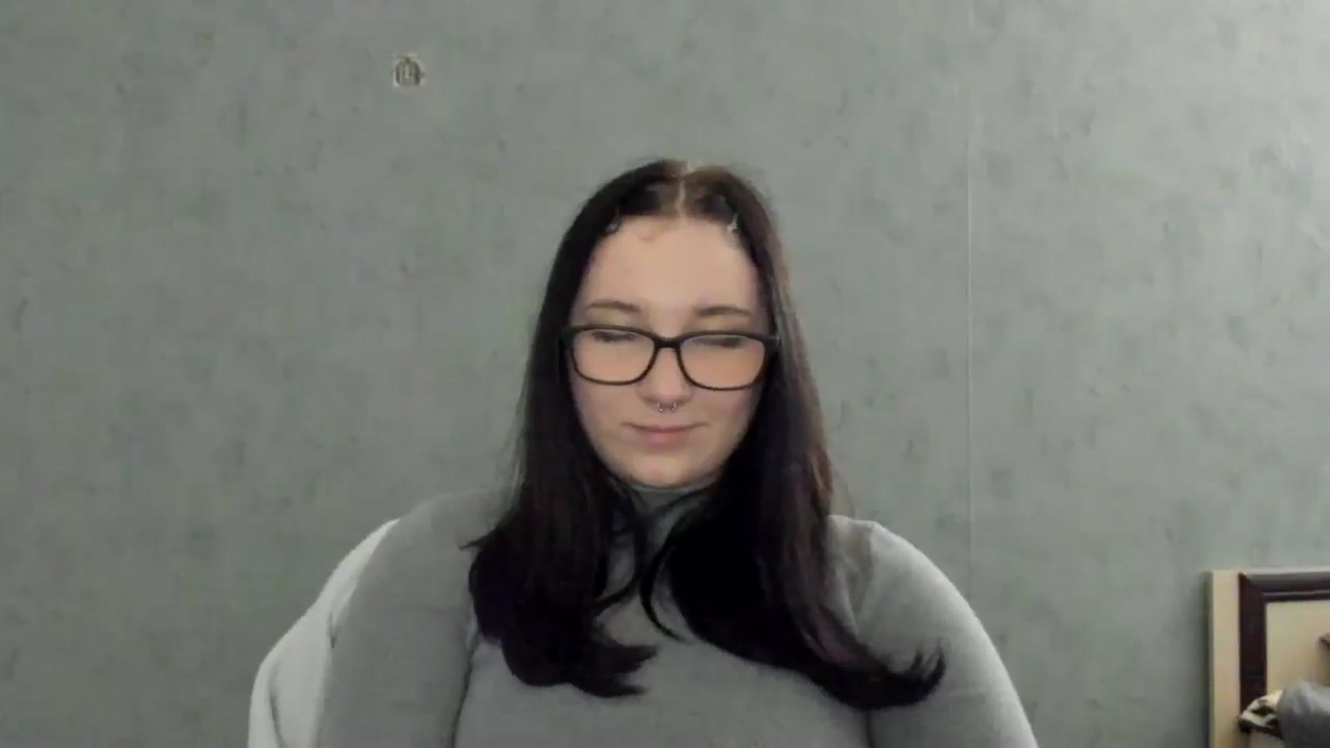 Gallery image thumbnail from TotallySpice's myfreecams stream on, 08/28/2025, 09:20 image 14 of 20