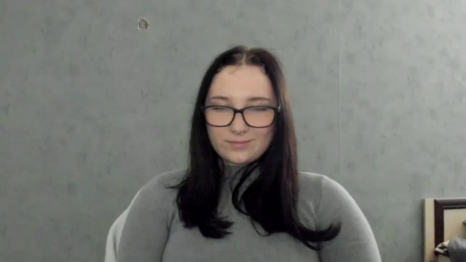 Gallery image thumbnail from TotallySpice's myfreecams stream on, 08/28/2025, 09:20 image 4 of 20