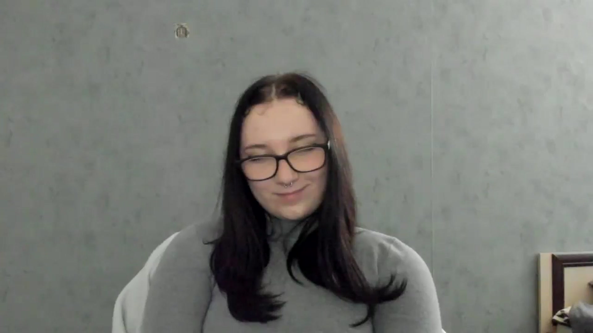 Gallery image thumbnail from TotallySpice's myfreecams stream on, 08/28/2025, 09:20 image 9 of 20