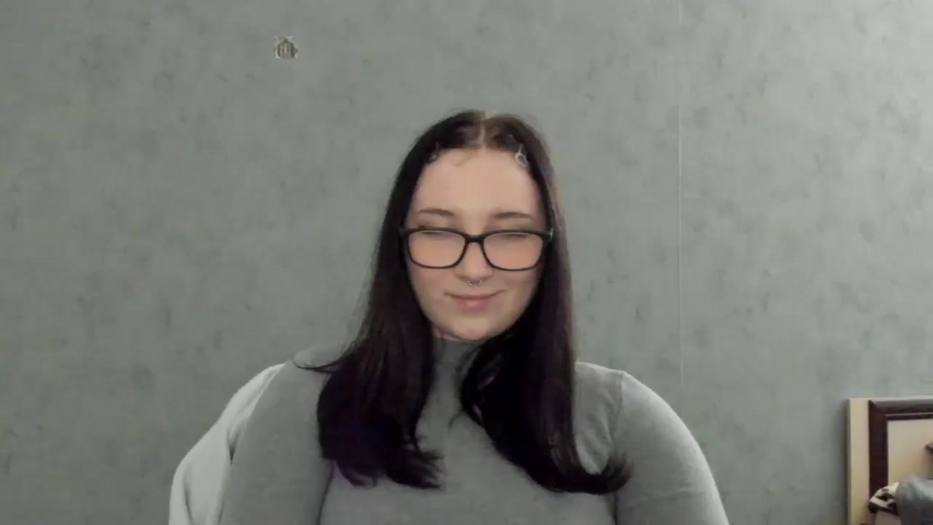 Gallery image thumbnail from TotallySpice's myfreecams stream on, 08/28/2025, 09:20 image 2 of 20
