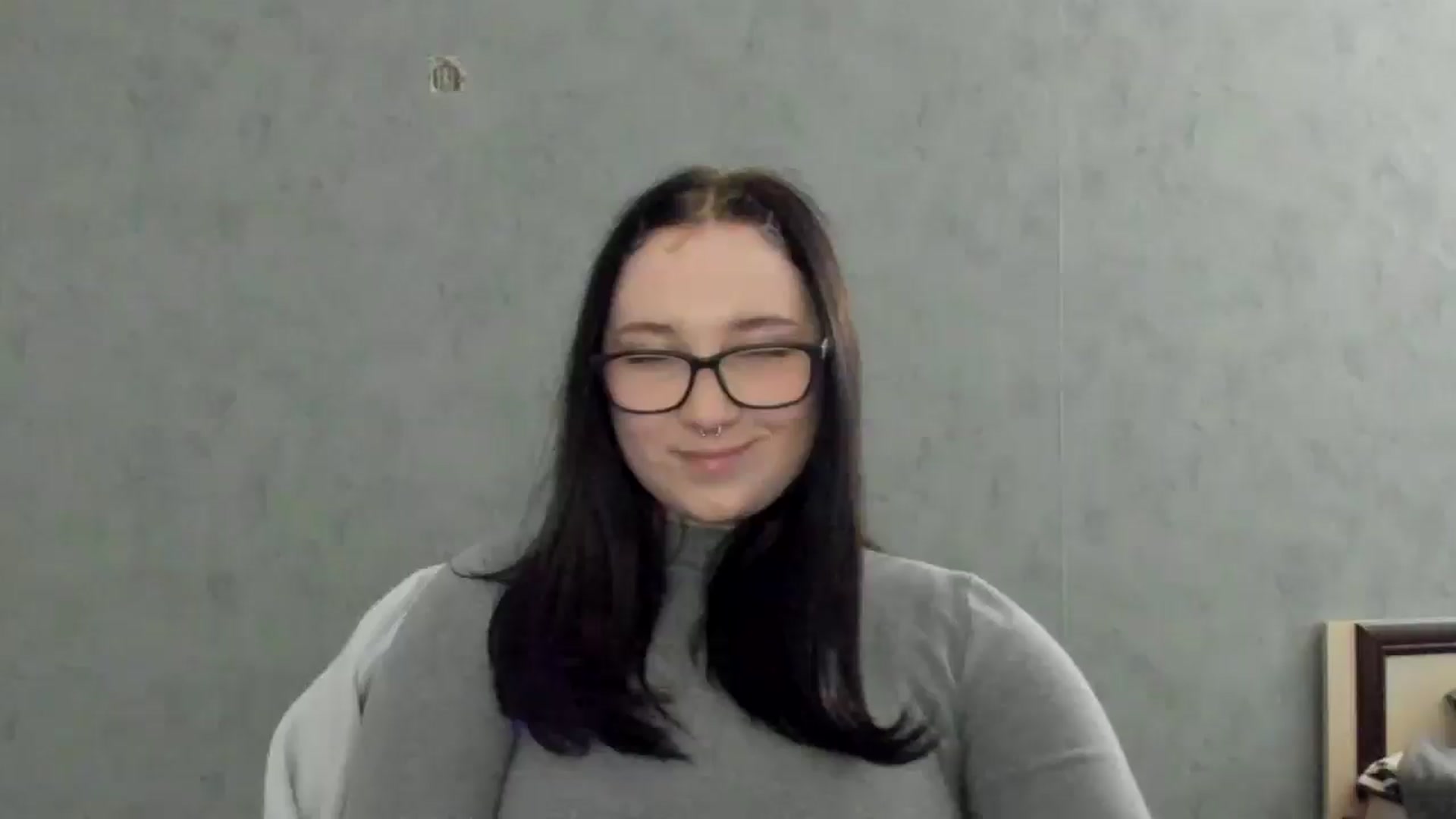 Gallery image thumbnail from TotallySpice's myfreecams stream on, 08/28/2025, 09:20 image 1 of 20