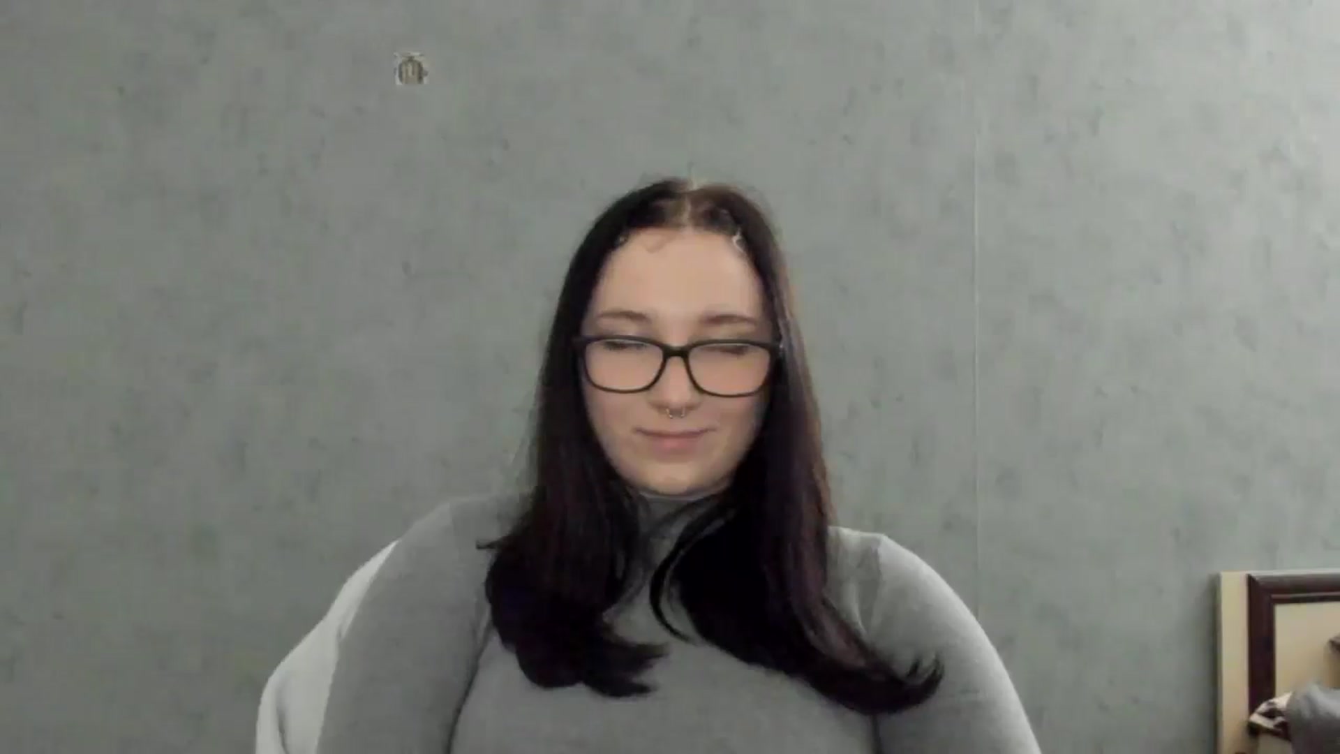 Gallery image thumbnail from TotallySpice's myfreecams stream on, 08/28/2025, 09:20 image 12 of 20