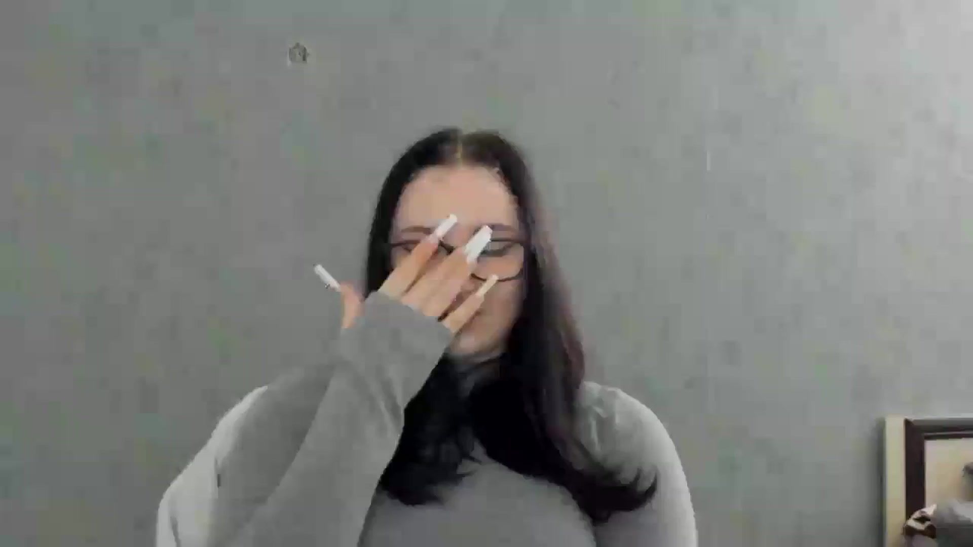 Gallery image thumbnail from TotallySpice's myfreecams stream on, 08/28/2025, 09:20 image 17 of 20