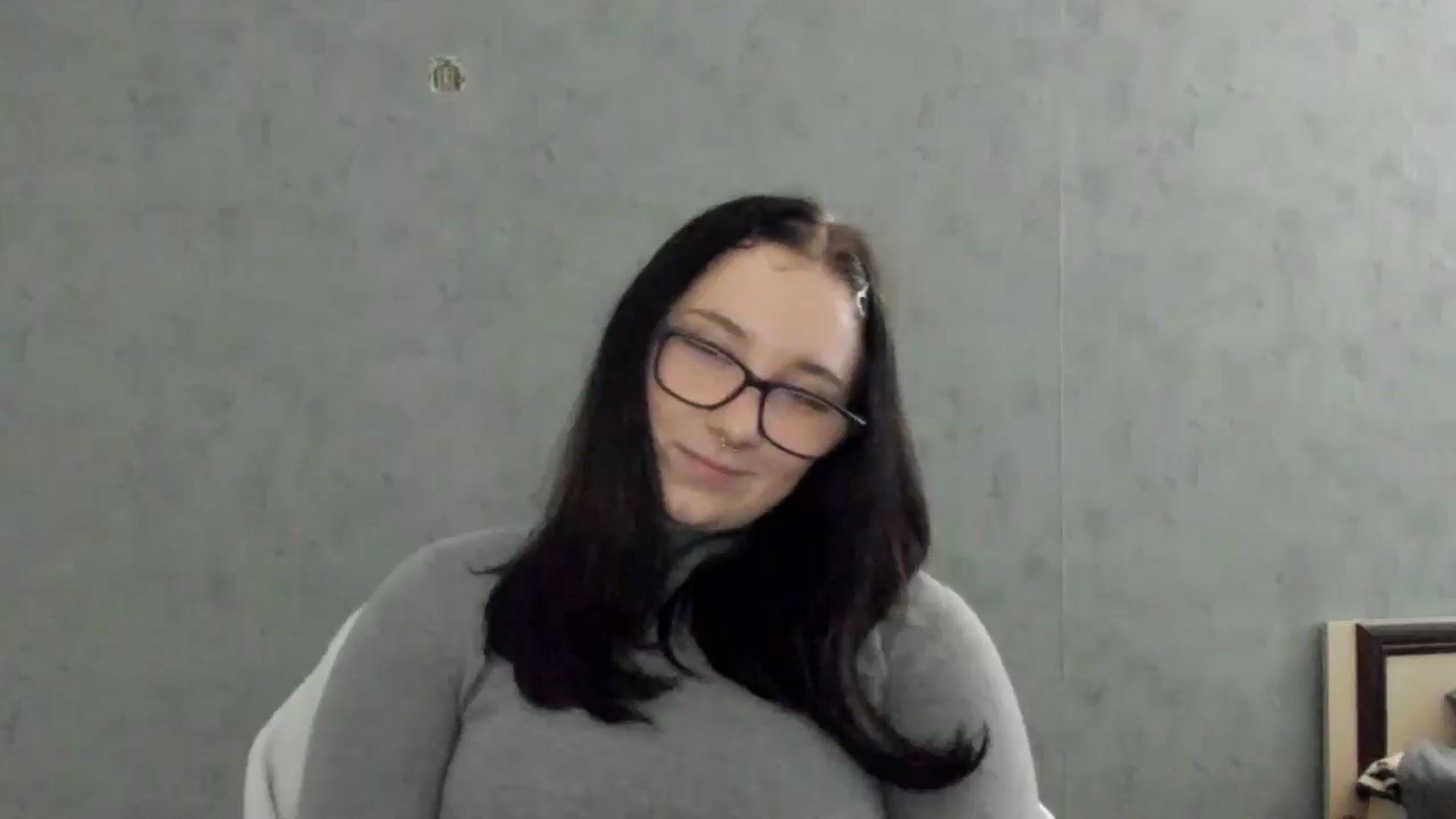 Gallery image thumbnail from TotallySpice's myfreecams stream on, 08/28/2025, 09:20 image 13 of 20