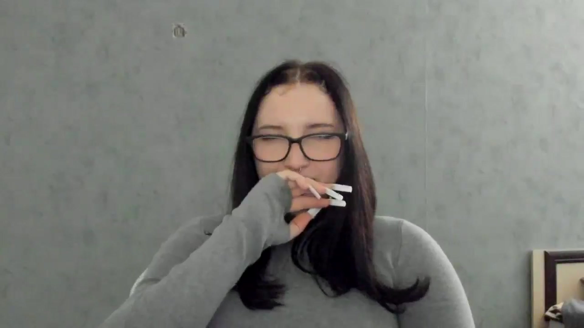 Gallery image thumbnail from TotallySpice's myfreecams stream on, 08/28/2025, 09:20 image 5 of 20