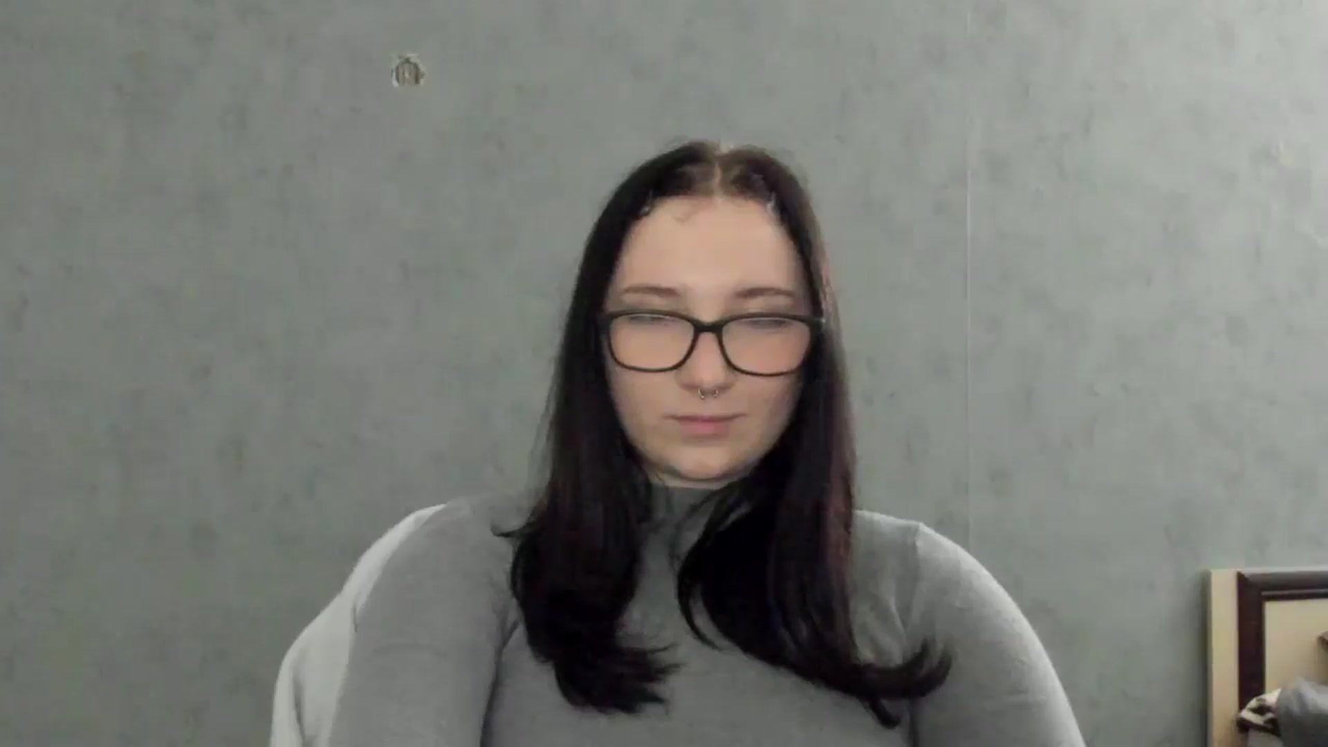 Gallery image thumbnail from TotallySpice's myfreecams stream on, 08/28/2025, 09:20 image 7 of 20