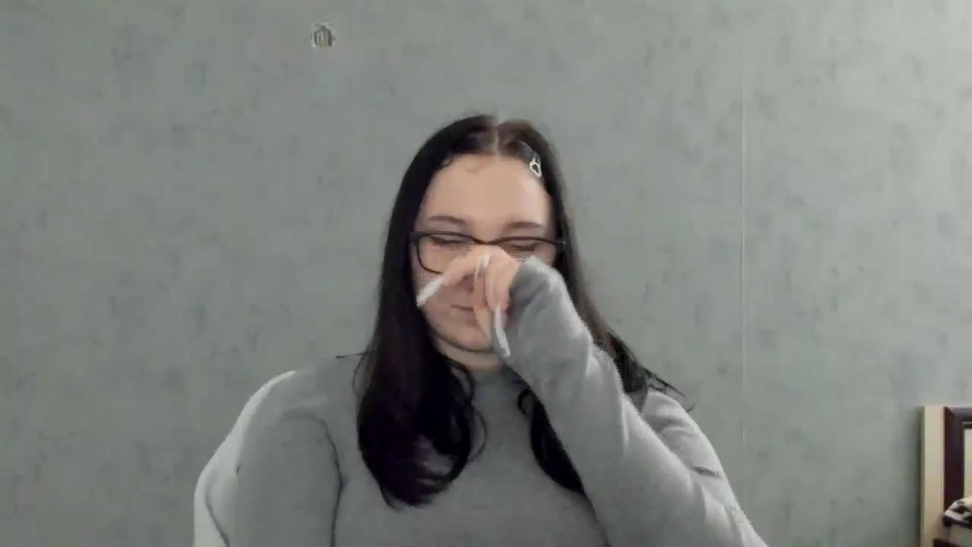 Gallery image thumbnail from TotallySpice's myfreecams stream on, 08/28/2025, 10:19 image 16 of 20