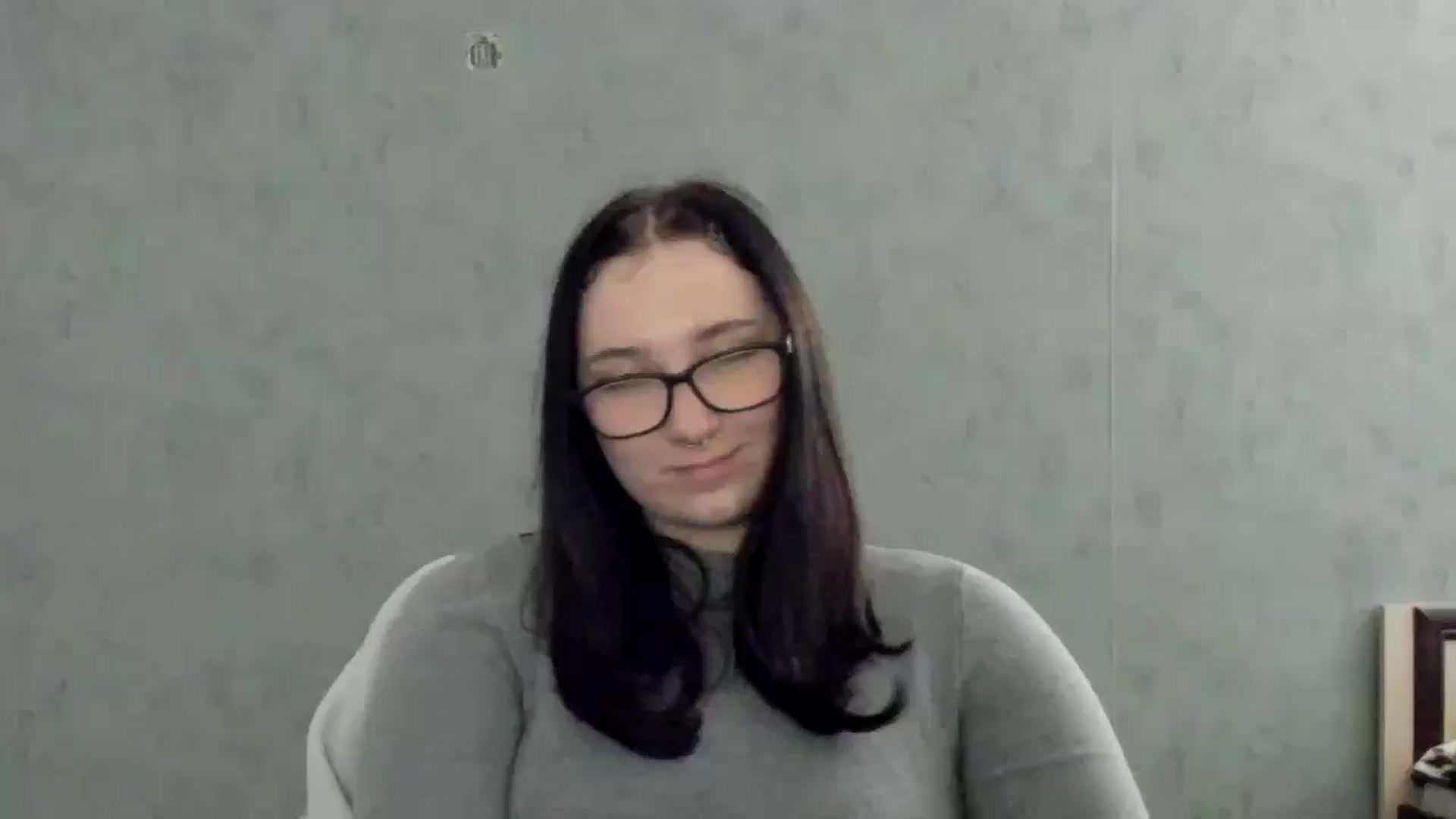 Gallery image thumbnail from TotallySpice's myfreecams stream on, 08/28/2025, 10:19 image 15 of 20