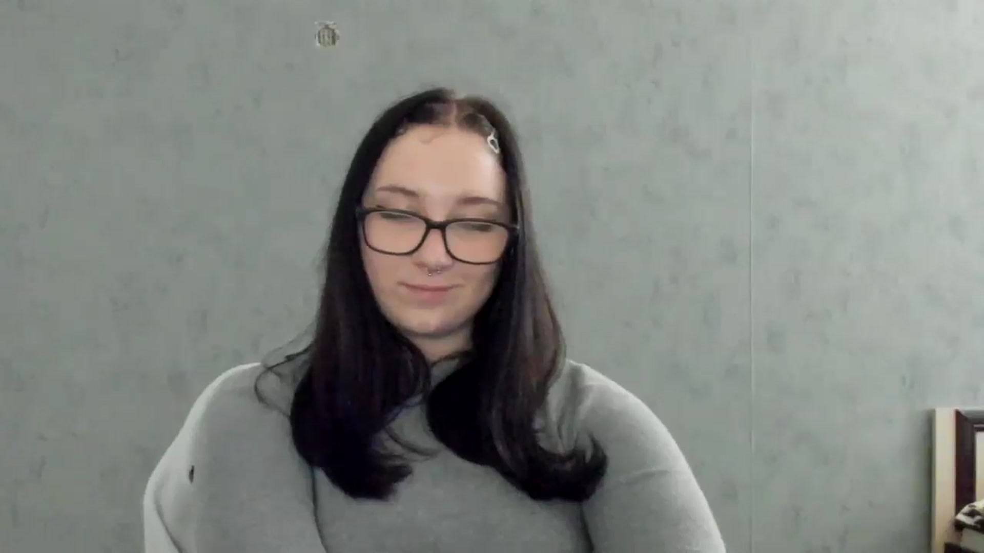Gallery image thumbnail from TotallySpice's myfreecams stream on, 08/28/2025, 10:19 image 10 of 20