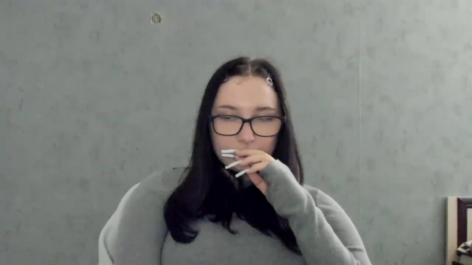 Gallery image thumbnail from TotallySpice's myfreecams stream on, 08/28/2025, 10:19 image 14 of 20