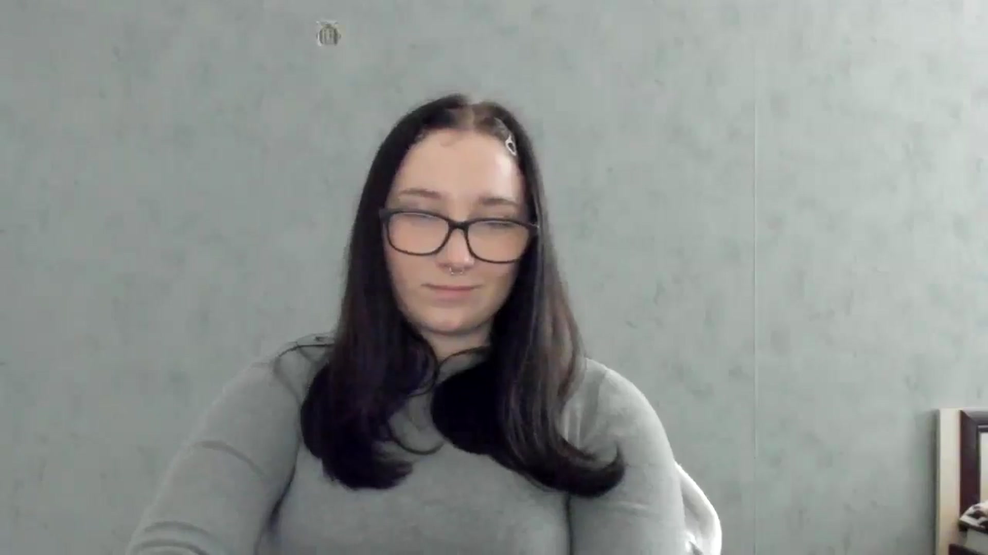 Gallery image thumbnail from TotallySpice's myfreecams stream on, 08/28/2025, 10:19 image 6 of 20