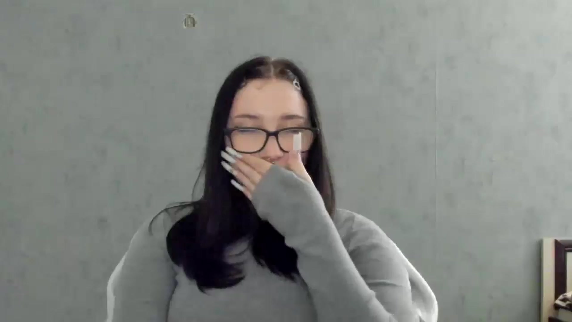 Gallery image thumbnail from TotallySpice's myfreecams stream on, 08/28/2025, 10:19 image 13 of 20