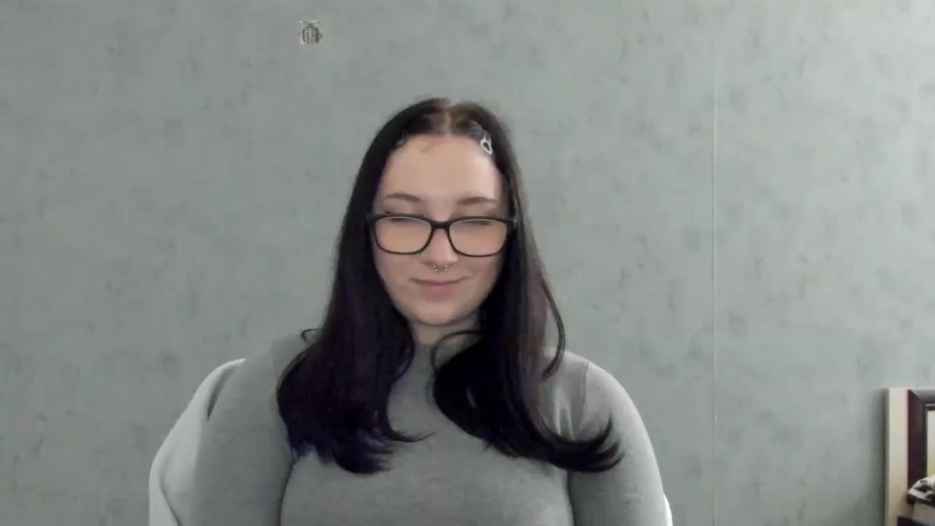 Gallery image thumbnail from TotallySpice's myfreecams stream on, 08/28/2025, 10:19 image 1 of 20