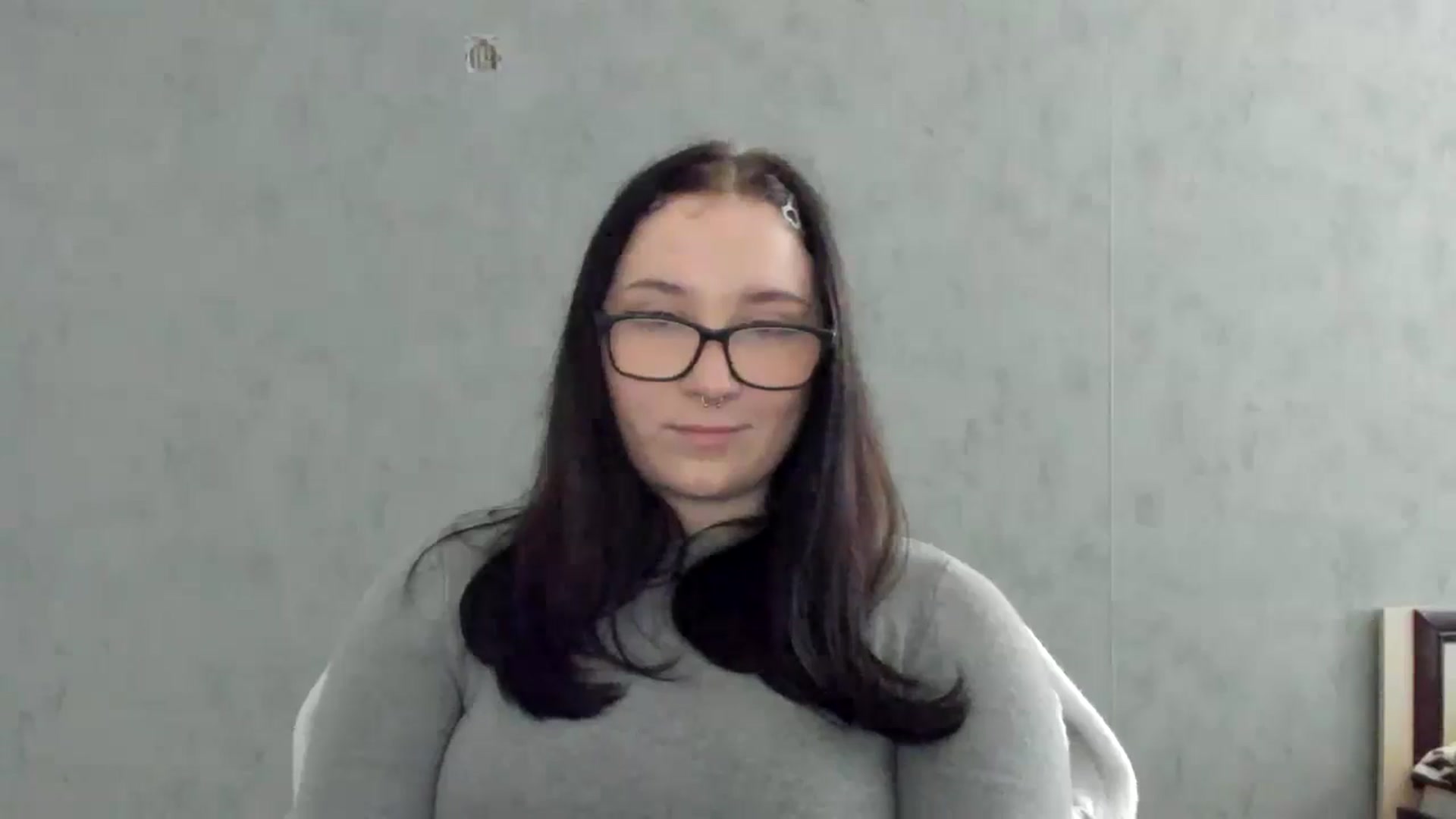 Gallery image thumbnail from TotallySpice's myfreecams stream on, 08/28/2025, 10:19 image 7 of 20