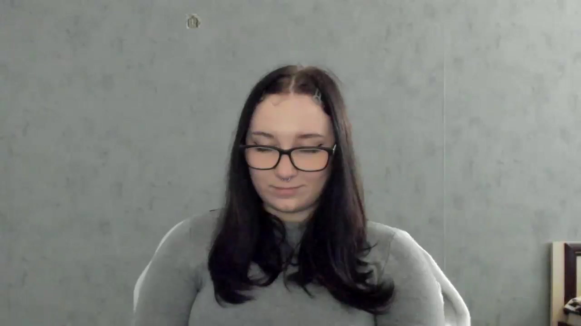 Gallery image thumbnail from TotallySpice's myfreecams stream on, 08/28/2025, 10:19 image 17 of 20