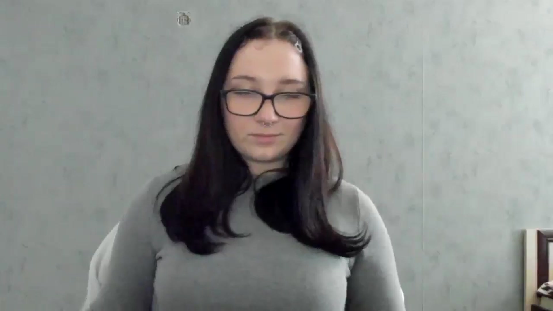 Gallery image thumbnail from TotallySpice's myfreecams stream on, 08/28/2025, 10:19 image 4 of 20