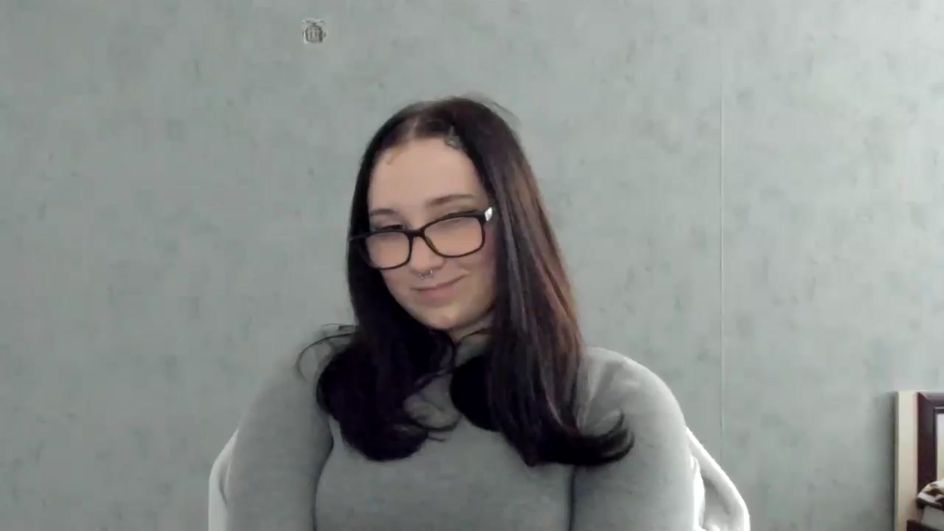 Gallery image thumbnail from TotallySpice's myfreecams stream on, 08/28/2025, 10:19 image 5 of 20
