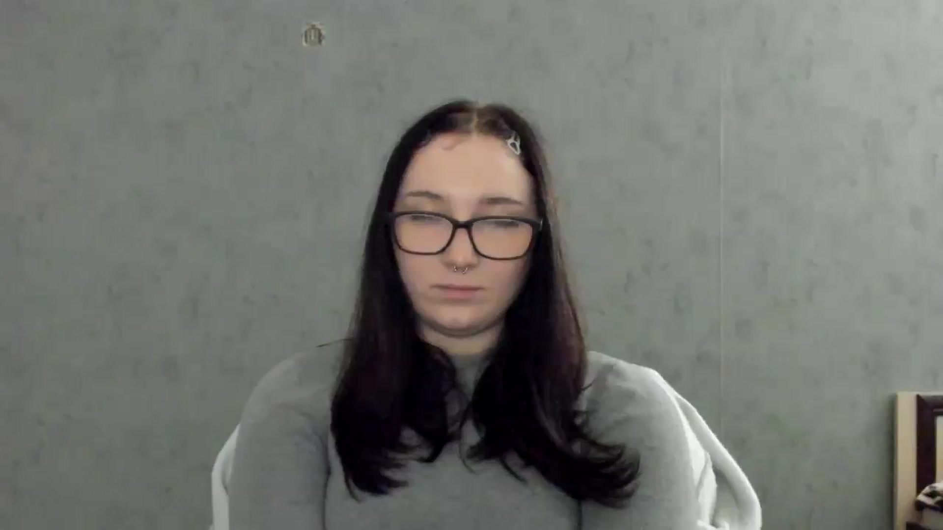 Gallery image thumbnail from TotallySpice's myfreecams stream on, 08/28/2025, 10:19 image 20 of 20