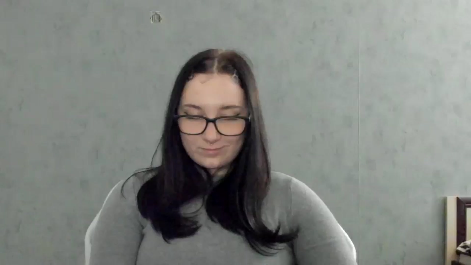 Gallery image thumbnail from TotallySpice's myfreecams stream on, 08/28/2025, 10:19 image 12 of 20