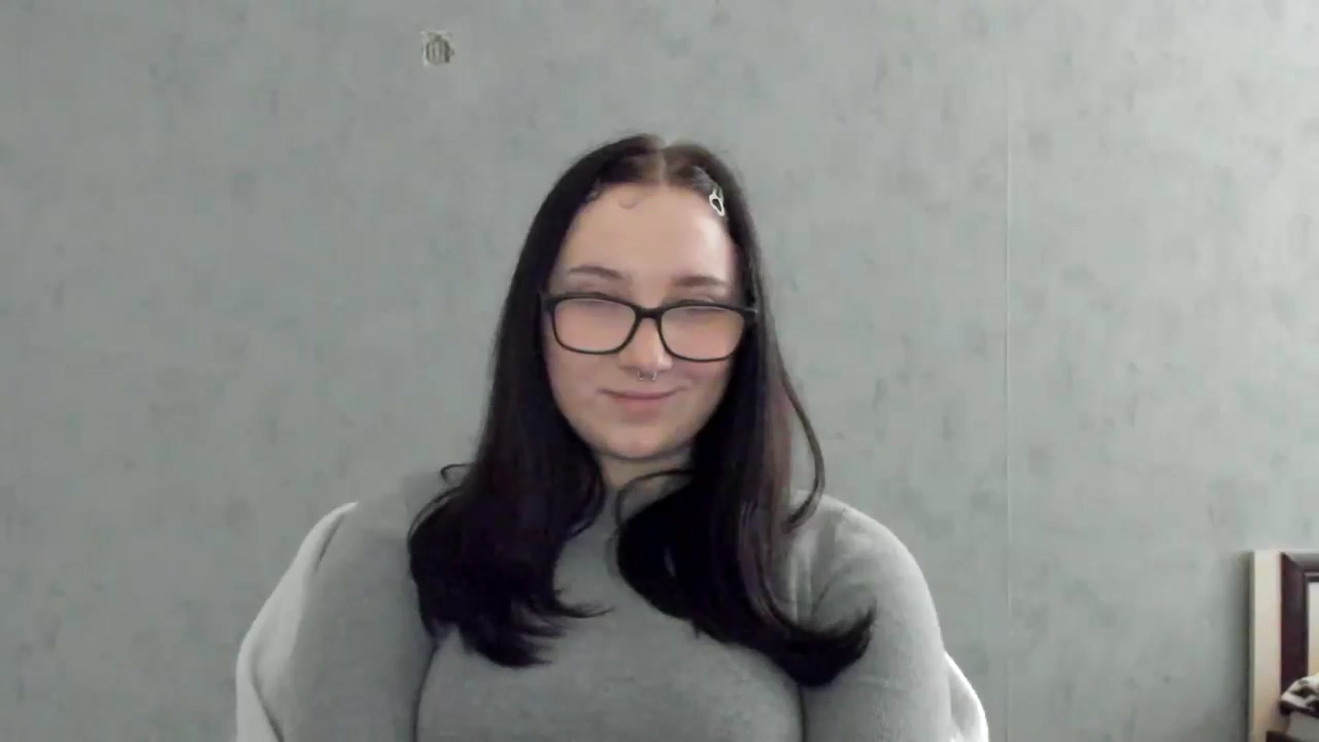 Gallery image thumbnail from TotallySpice's myfreecams stream on, 08/28/2025, 10:19 image 2 of 20