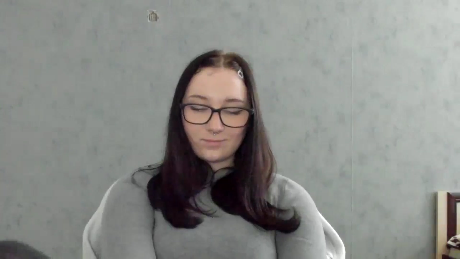 Gallery image thumbnail from TotallySpice's myfreecams stream on, 08/28/2025, 10:19 image 9 of 20